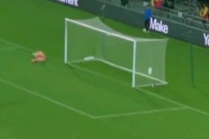 馬德興：足協(xié)之前的技術(shù)總監(jiān)拿女足報(bào)告參考男足，這不扯淡嘛??