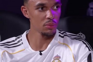 太損了！B費過生日馬塔發(fā)其年輕時照片！