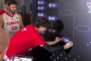 一張圖，非常直觀地感受到文班亞馬的靜態(tài)天賦有多恐怖！