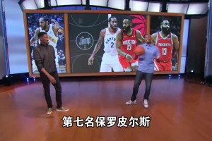 在生涯只有一個總冠軍的球星里 誰的歷史地位最高？