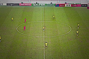 官宣！33歲埃里克森自由身加盟狼堡，一起欣賞其個人集錦??