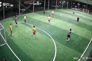 都有光明的未來！當(dāng)白堡球員看到自己青訓(xùn)時期的照片！