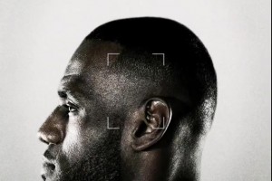 詹姆斯生涯四個時期側(cè)臉特寫，你更喜歡哪個時期？