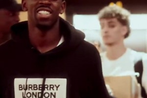 金球預演？登貝萊僅領先2.5%%險勝亞馬爾奪小金球獎