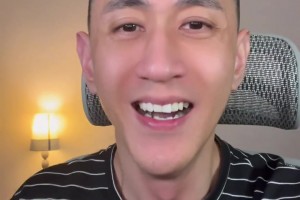 庫里狂喜！NBA新賽季啟用新規(guī)！節(jié)末超遠出手不計入個人命中率！