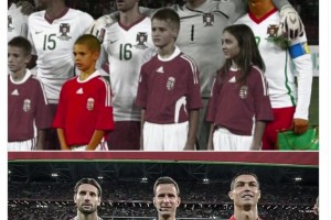 2009年到2025年.，索博&C羅的過去和現(xiàn)在??