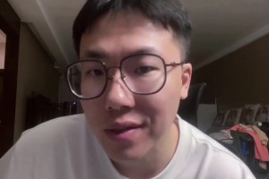 孔祥宇：湖人想要維金斯但熱火無意交易！但仍存在中期交易可能！