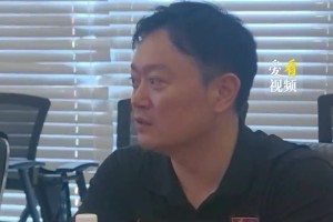 為“川超”打call！韋世豪：我在成都踢球當然支持成都隊！