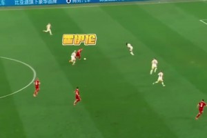 帥哥你誰？當(dāng)年阿利森剃掉標(biāo)志性絡(luò)腮胡 ，被麥卡調(diào)侃后羞澀捂臉