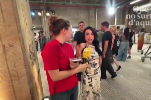 女友身高145cm與亞馬爾差36cm，亞馬爾品味不如內(nèi)馬爾