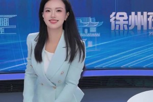 國米官推：小孔塞桑射門已相當完美，奈何門前站著藍黑八爪怪??