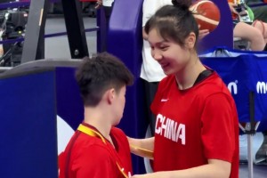 李緣，你要不愿意的話可以讓我來！???