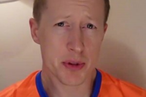 英國足球哥：泰山的高層，他說的你就給他吧！瓦科需要一份新合同