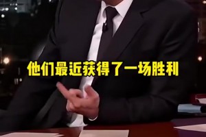 庫里回憶第一次與科比交手：他給我上肘擊和各種對抗！