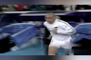 進攻美如畫！當年六大巨星云集皇馬，但為何戰(zhàn)績不佳？