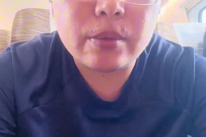 請叫他瓦神！對陣申花上演帽子戲法，瓦科賽后抱走比賽用球