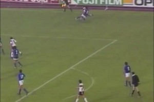 3年后王鈺棟這個位置不一定搞的過劉凱源，真是肉眼可見的提升