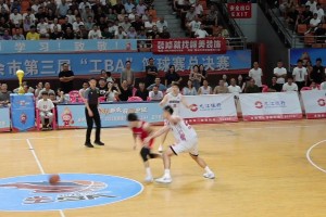 個人能力！姆巴佩底線單點爆破，傳中居勒爾破門