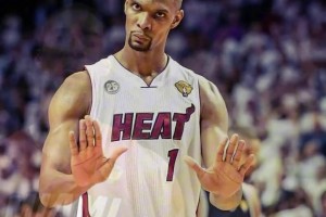 波什與小斯誰巔峰時期更強(qiáng)，他倆誰更適合現(xiàn)在的勇士隊？