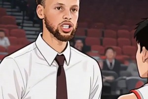 如今天差地別！中國男籃上一次擊敗歐洲對手，正是贏的德國男籃！