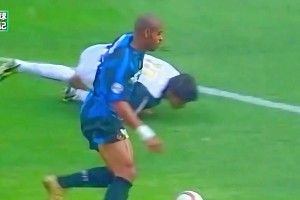 從大羅接班人到迷失自我，阿德里亞諾的墜落比任何人想象的都快！