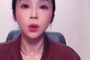 張曼源爆料艾弗森：中國行收錢不辦事，采訪連央視面子都不給!