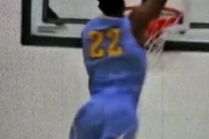 楊毅：維金斯那么高的天賦沒(méi)兌現(xiàn)，原因有兩點(diǎn)