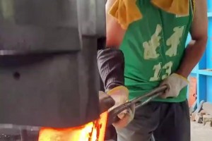 司機(jī)乘客論！奧尼爾：三連冠我是大巴司機(jī)，但科比不是普通乘客！