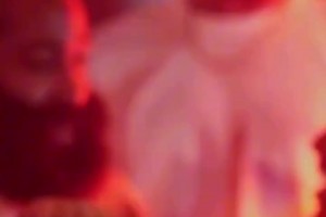 哈登昨晚和說唱歌手參加Breezy Bowl的聚會