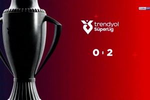 【集錦】意甲-阿季奇世界波絕殺恰20雙響 尤文4-3國(guó)米