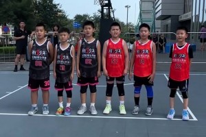 科比此前：安東尼體型和速度讓他成為最難防球員，比勒布朗更難防