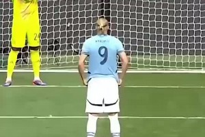 曼市德比再也見(jiàn)不到了！奧納納“請(qǐng)君入甕”??