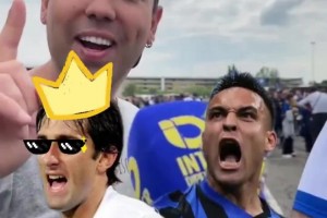 羅馬諾透露自己和哈蘭德關(guān)系最好：我們因電子游戲成為朋友