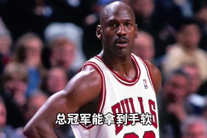 NBA最強(qiáng)光頭陣容都有誰(shuí)？他們?nèi)袈?lián)手 總冠軍能拿到手軟！