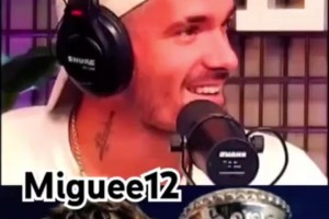 加納喬說阿根廷語(yǔ)還是西班牙語(yǔ)？德保羅：他選擇了加入我們??！