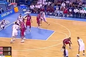 科曼逆天空門不進(jìn)，這是反向致敬向余望吧，馬內(nèi)和菲利克斯氣死！