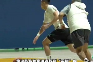 車范根和溫格、貝尼特斯出席韓國(guó)傳奇賽，還有多少人記得這位傳奇