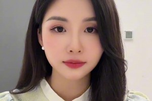 林夢鴿：我甚至覺得現(xiàn)在的阿莫林還不如現(xiàn)在的穆里尼奧