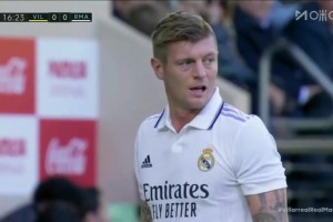 特里：為了若塔，我希望利物浦奪冠！