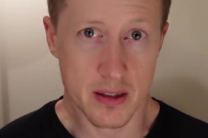 英國足球哥：是不是曼聯(lián)球迷給的壓力太大了，或是高層有問題？