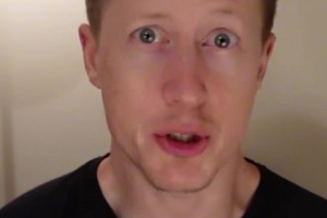 曼聯(lián)：曼聯(lián)現(xiàn)在是不是個(gè)病毒？球迷不好壓力太大還是管理不當(dāng)？