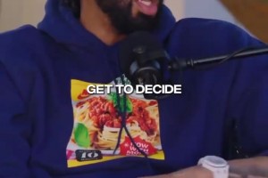 濃眉揭秘NBA薪水發(fā)放：每月1~15號不固定！可分6/12期