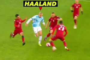 如果卡恩沒有這次脫手，結(jié)局會是怎樣的呢？