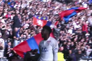 31歲烏姆蒂蒂更新社媒，宣布自己退役，結(jié)束14年球員生涯