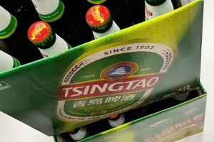 徐靜雨：哈登評(píng)個(gè)一生之?dāng)衬蔷褪菐?kù)里！作為頂級(jí)球星兩人還是有差