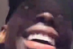 土耳其主帥獲最佳教練？施羅德：阿塔曼滾吧！最佳？開什么玩笑！