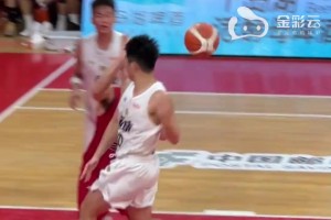 櫻木：大舅哥你咋還單身，不會(huì)還是老處男吧！??