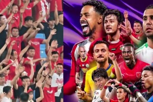 從被嘲笑“目標亞洲”到“亞洲,我們來了!”這一刻只有成都人最懂