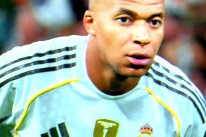 拜仁：這次真不怪我，是對面先動手的！