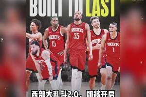 新賽季NBA西部戰(zhàn)力排名打臉預(yù)測！湖勇火船掘狼開拓者